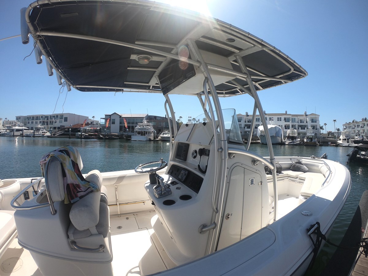 2006-boston-whaler-27-40d7ce