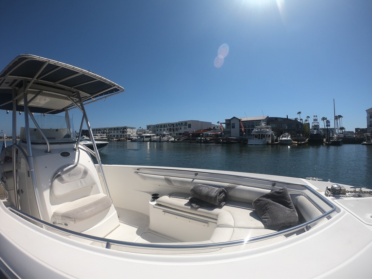 2006-boston-whaler-27-40d7ce