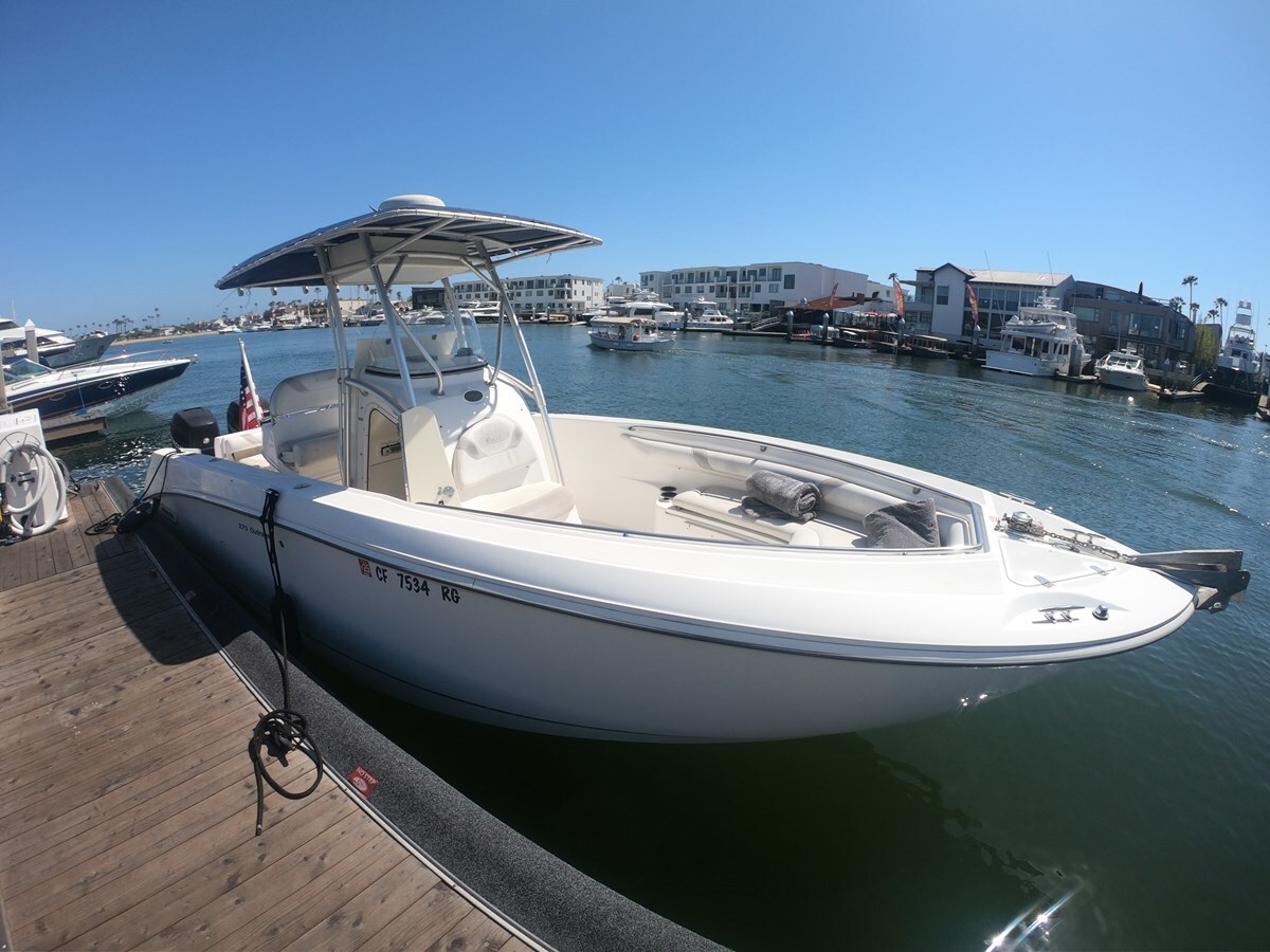 2006-boston-whaler-27-40d7ce