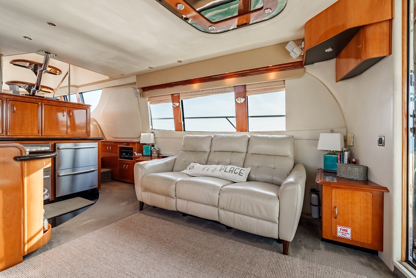 2006-carver-voyager-58-60ebbb