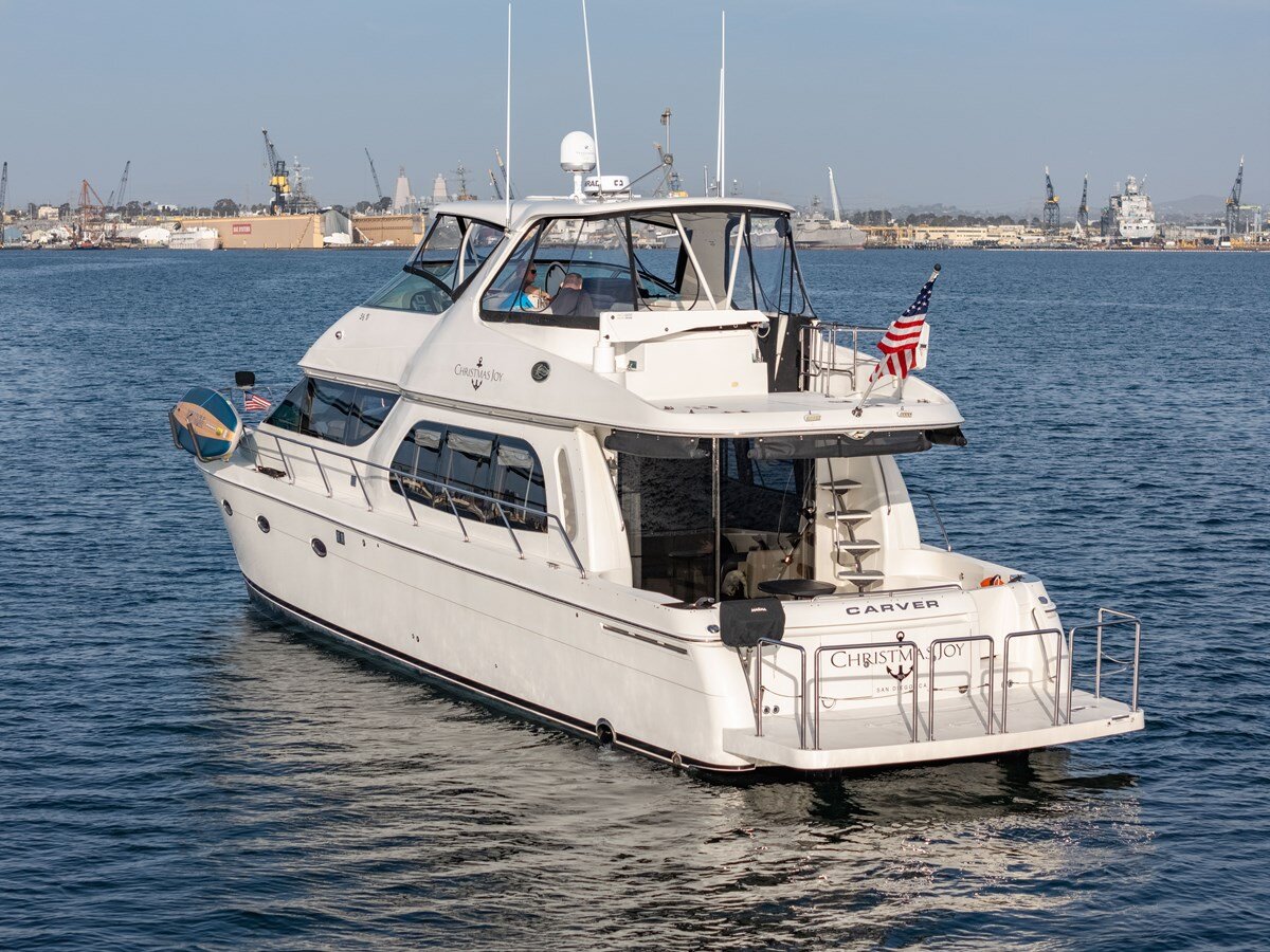 2006-carver-voyager-58-60ebbb