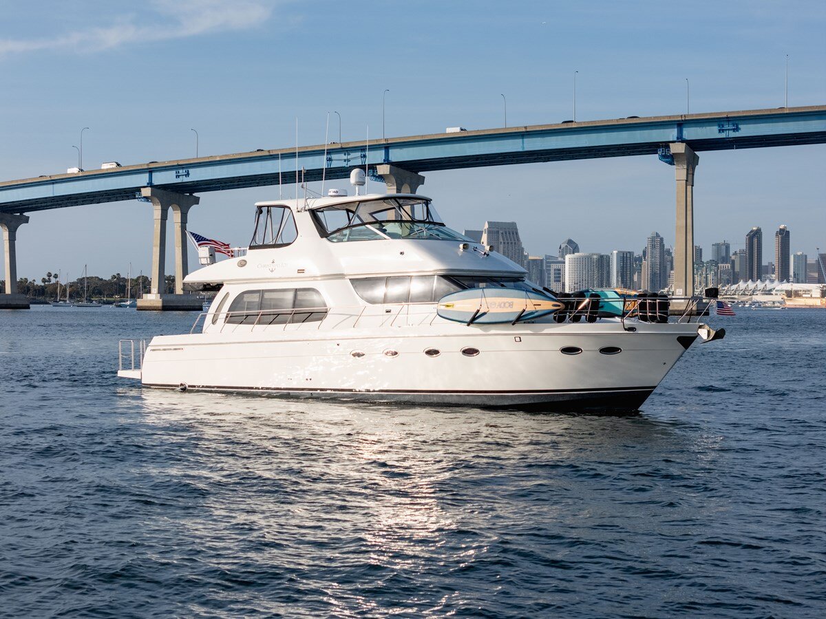 2006-carver-voyager-58-60ebbb