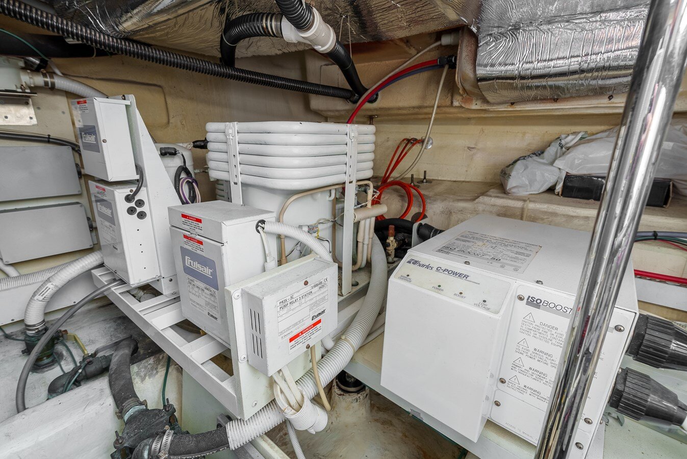 2006-carver-voyager-58-60ebbb