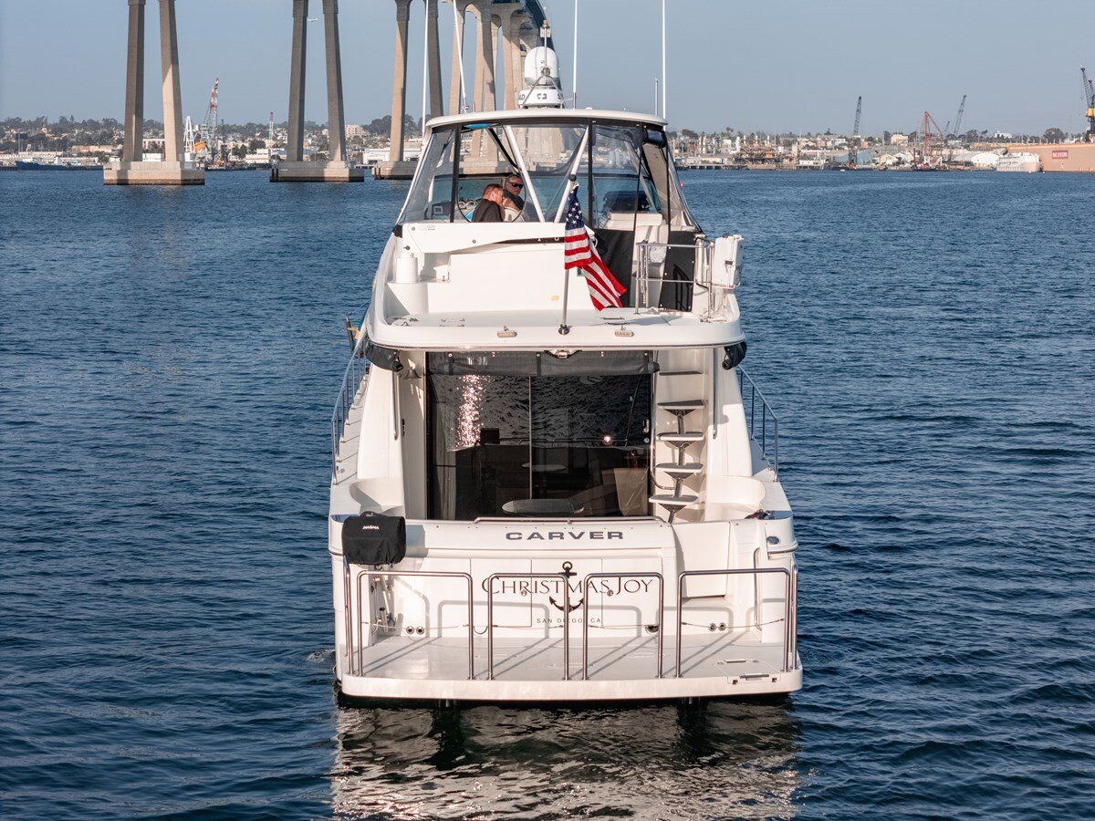 2006-carver-voyager-58-60ebbb