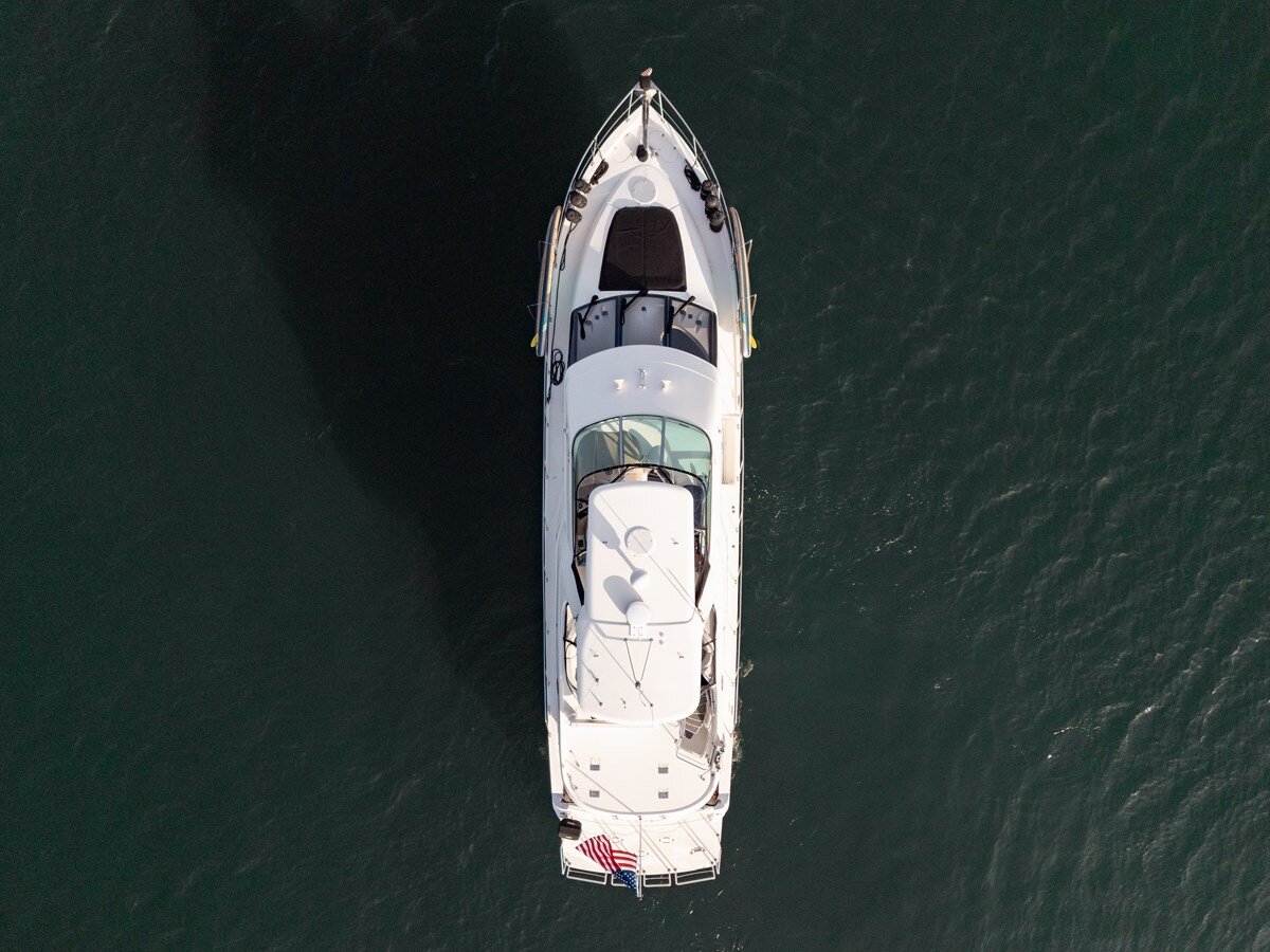 2006-carver-voyager-58-60ebbb