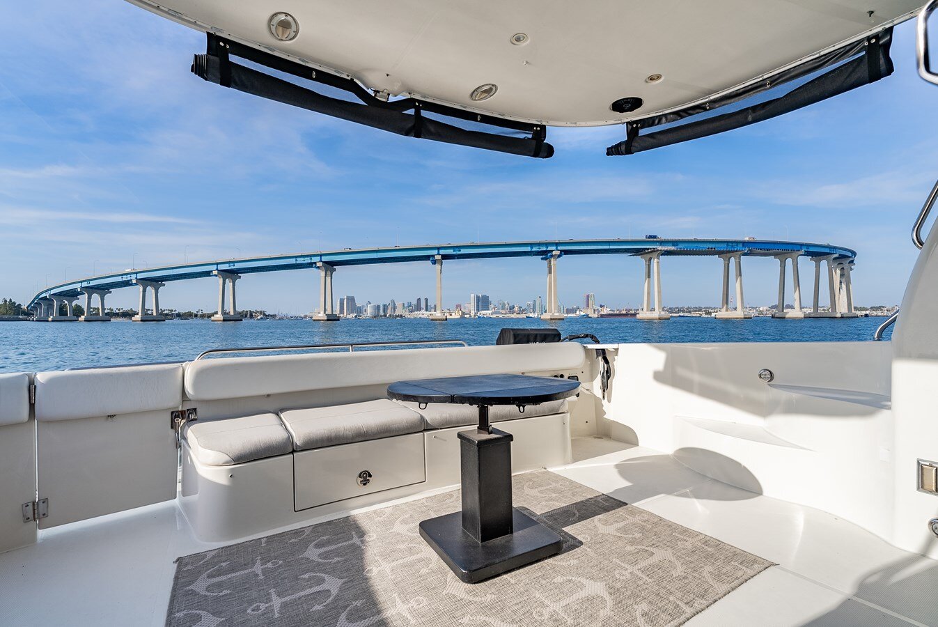 2006-carver-voyager-58-60ebbb