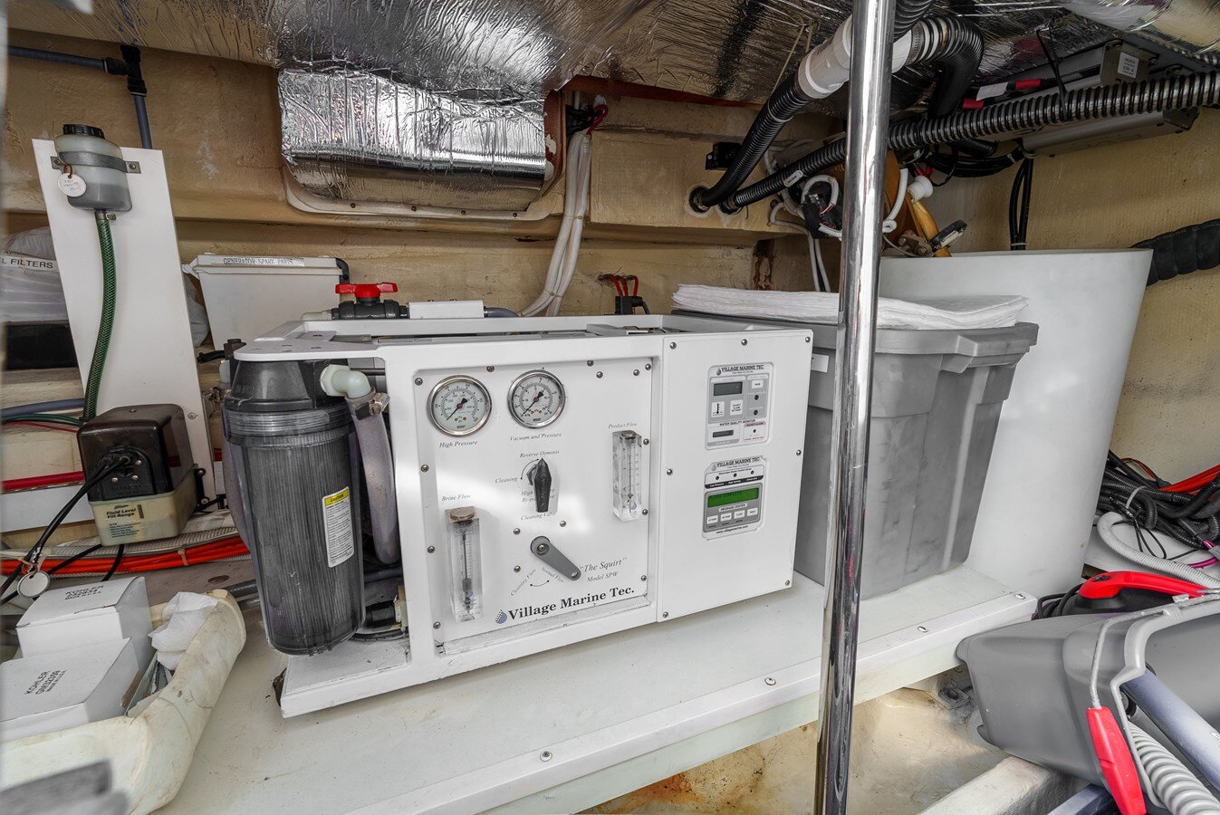 2006-carver-voyager-58-60ebbb