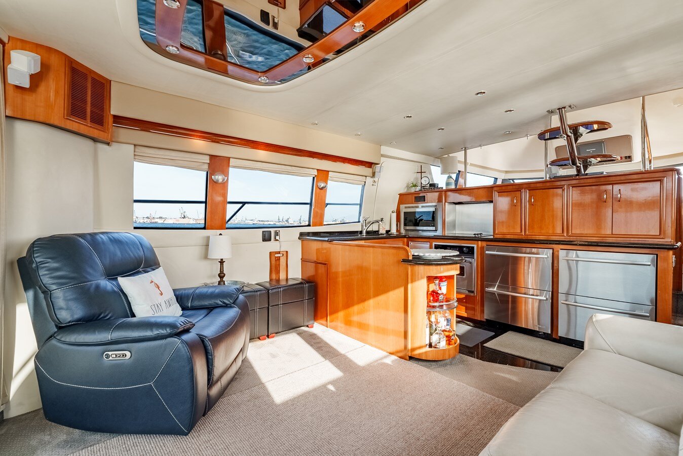 2006-carver-voyager-58-60ebbb