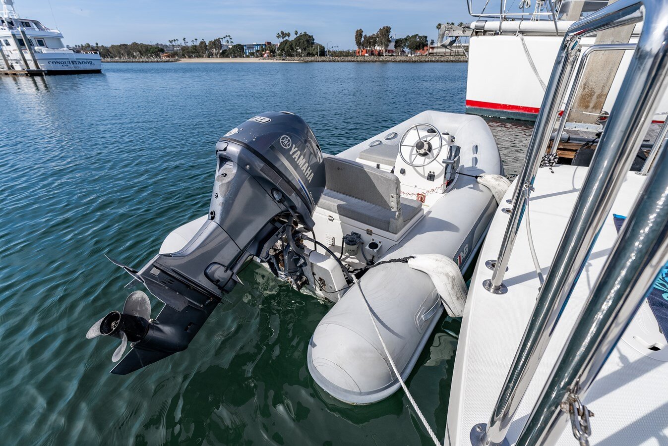 2006-carver-voyager-58-60ebbb