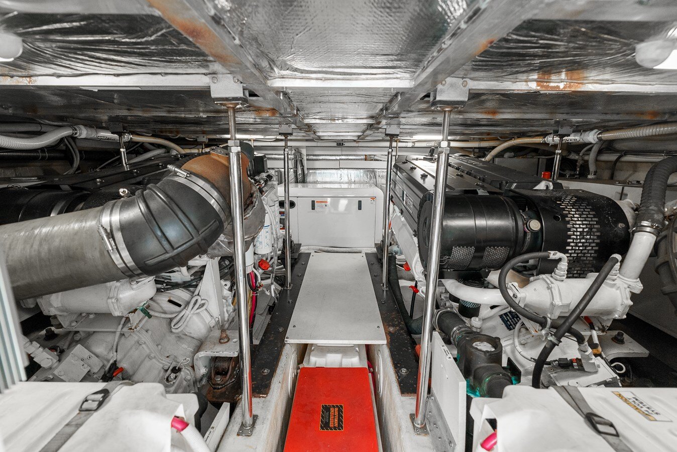 2006-carver-voyager-58-60ebbb