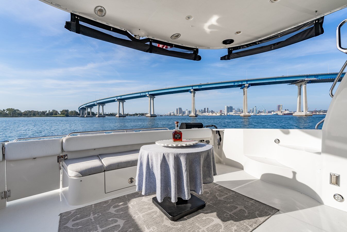 2006-carver-voyager-58-60ebbb