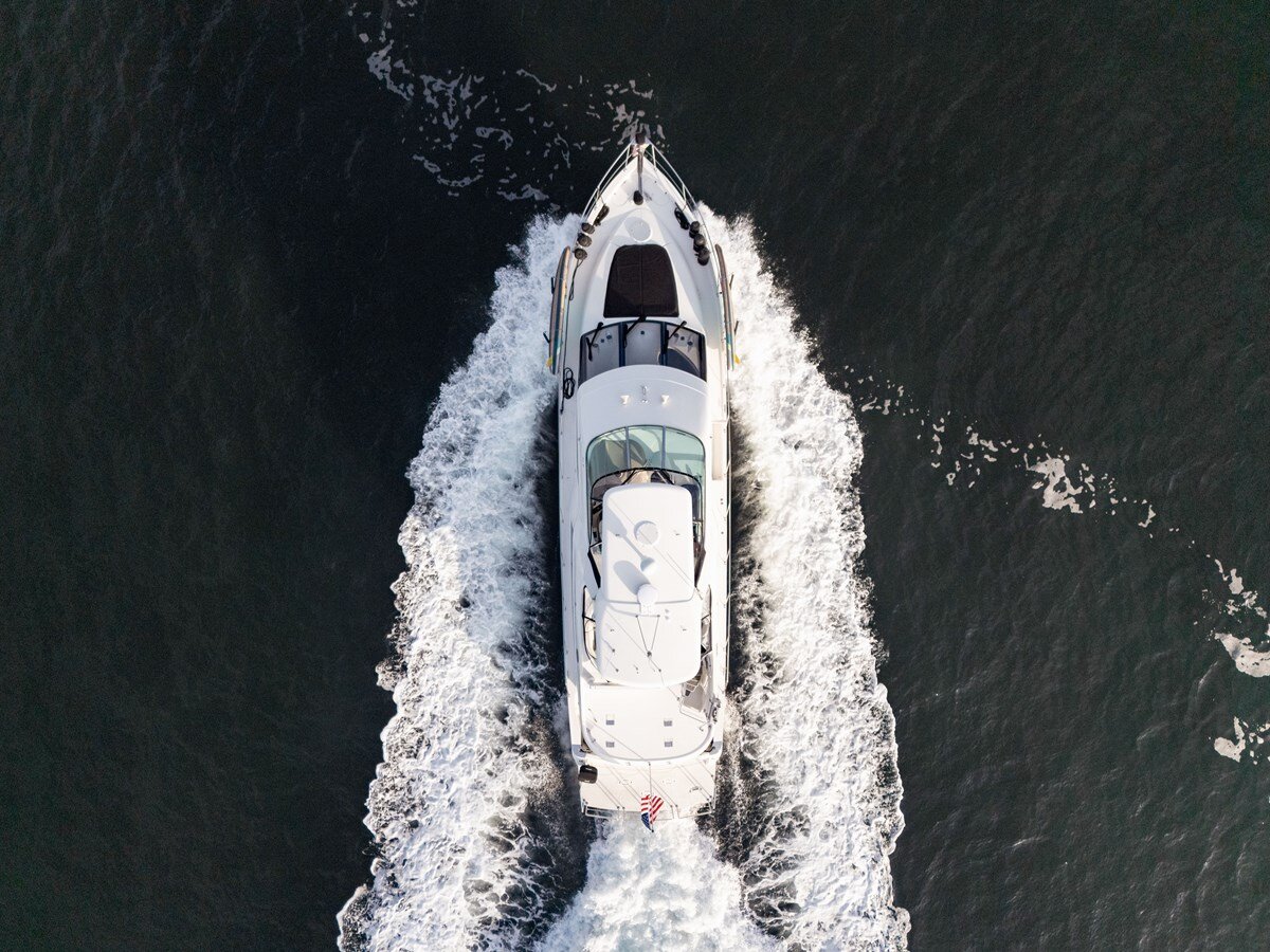 2006-carver-voyager-58-60ebbb