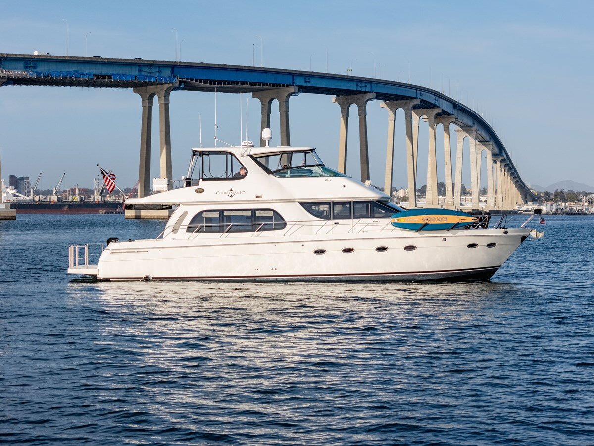 2006-carver-voyager-58-60ebbb