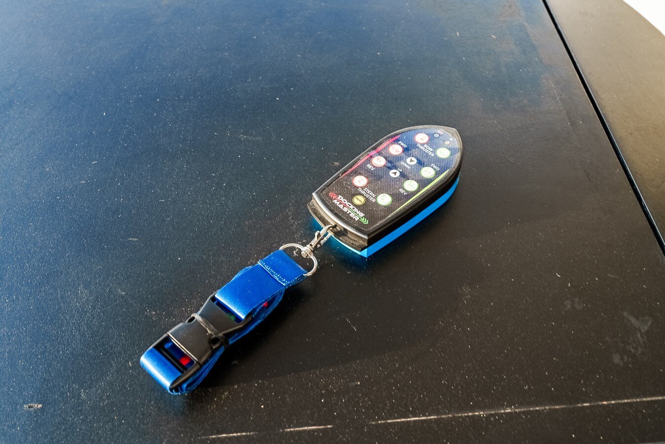 2006-carver-voyager-58-60ebbb