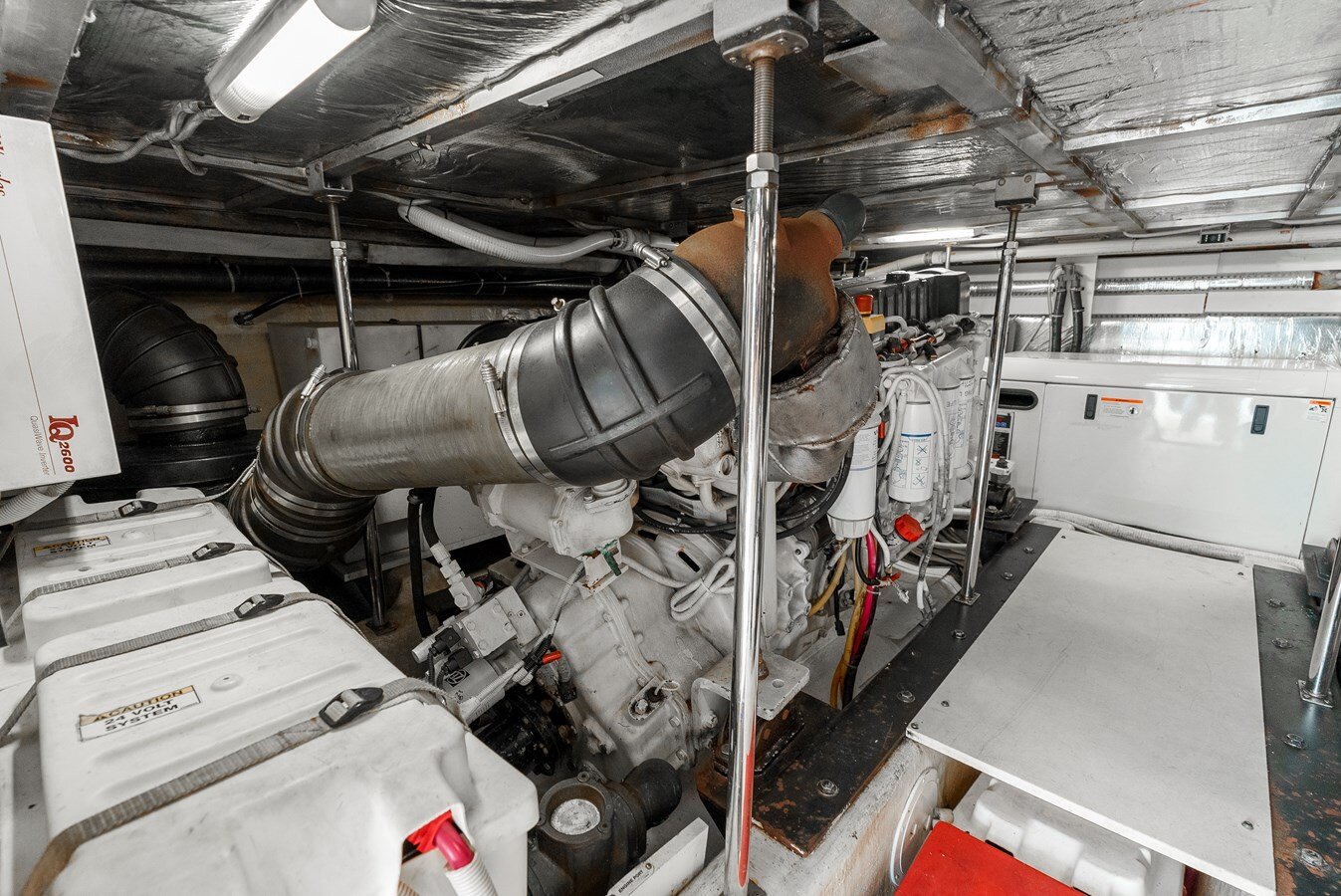 2006-carver-voyager-58-60ebbb