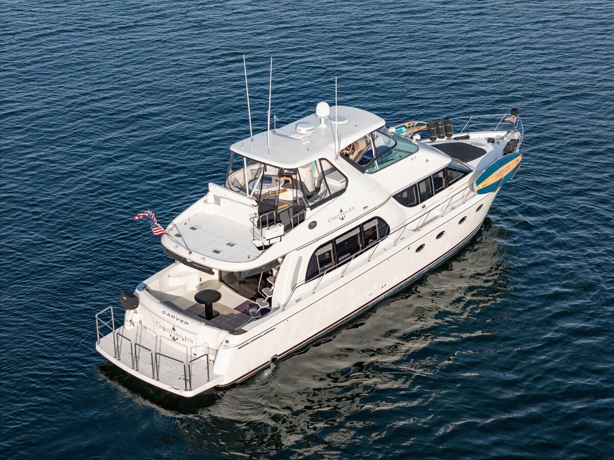 2006-carver-voyager-58-60ebbb