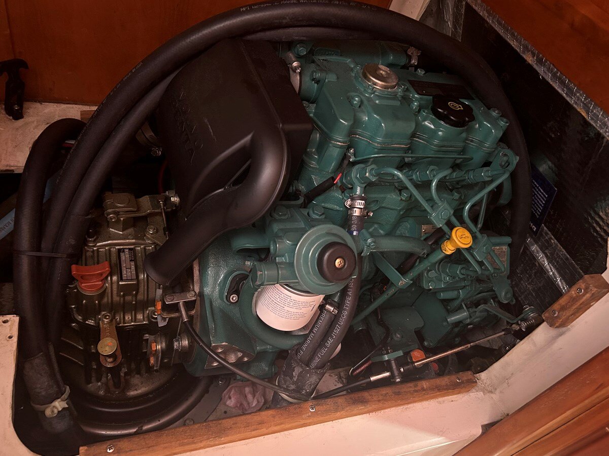 2006-cc-yachts-36-5-b7c8de