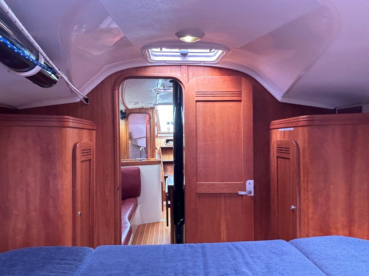 2006-cc-yachts-36-5-b7c8de