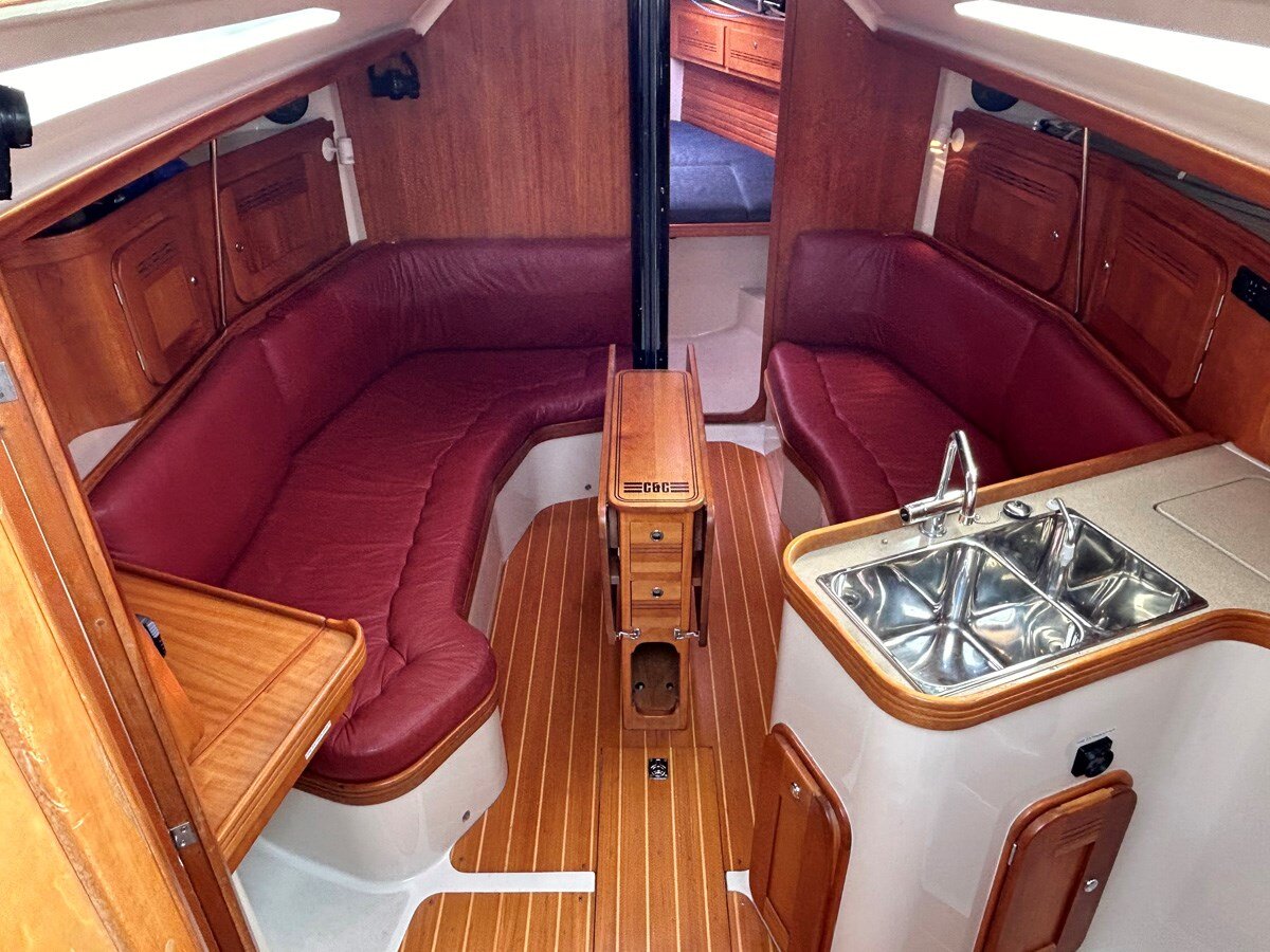 2006-cc-yachts-36-5-b7c8de