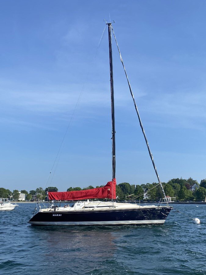 2006-cc-yachts-36-5-b7c8de