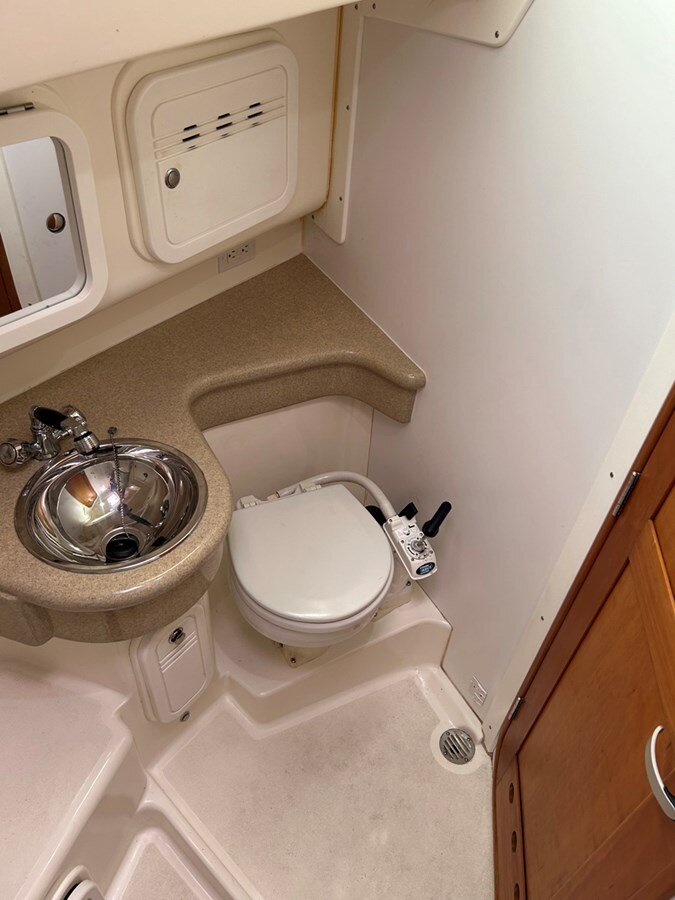 2006-cc-yachts-36-5-b7c8de