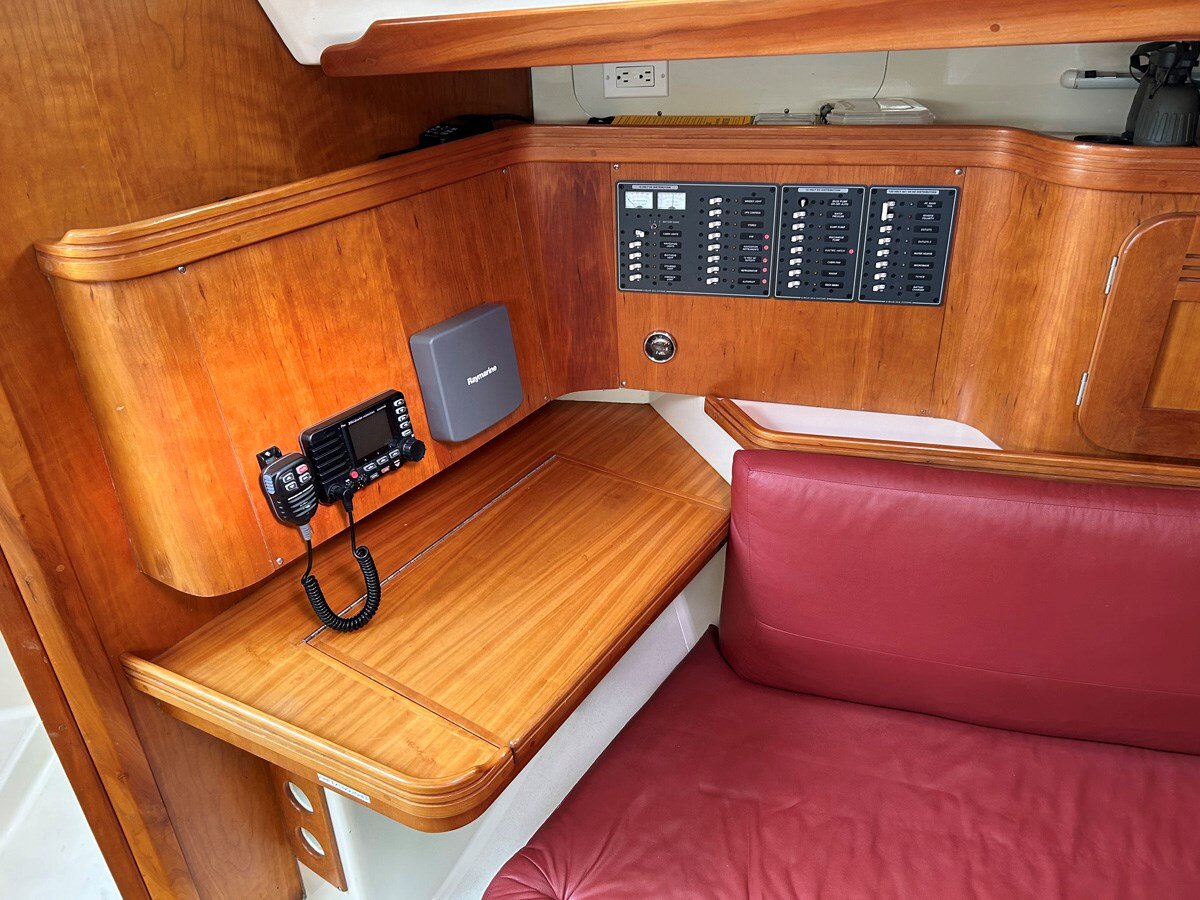 2006-cc-yachts-36-5-b7c8de