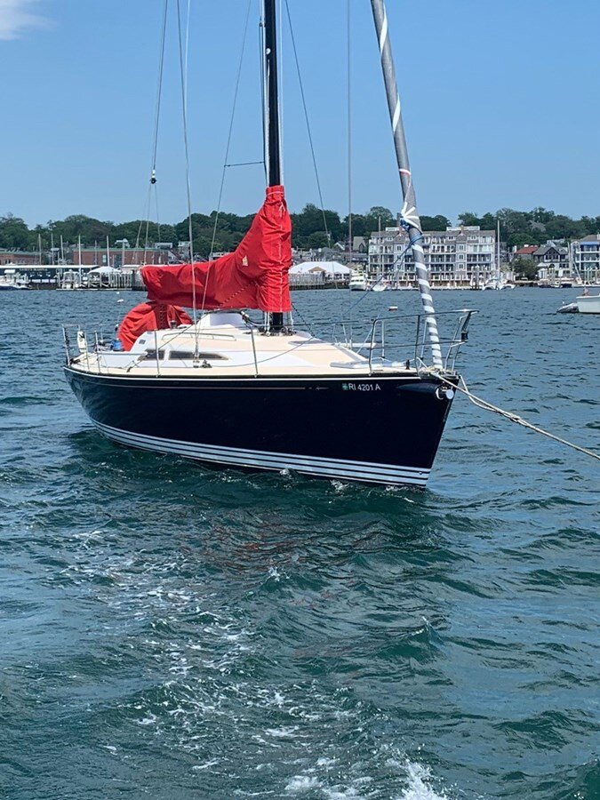 2006-cc-yachts-36-5-b7c8de