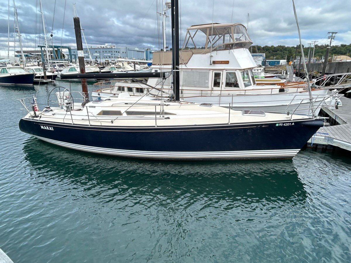 2006-cc-yachts-36-5-b7c8de