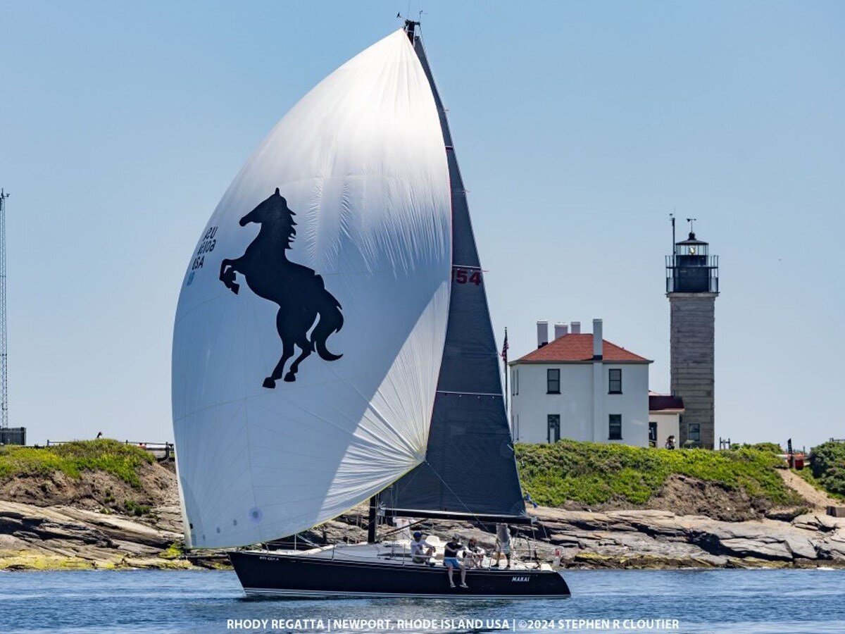 2006-cc-yachts-36-5-b7c8de