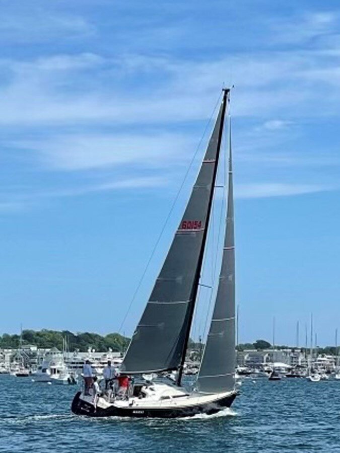 2006-cc-yachts-36-5-b7c8de