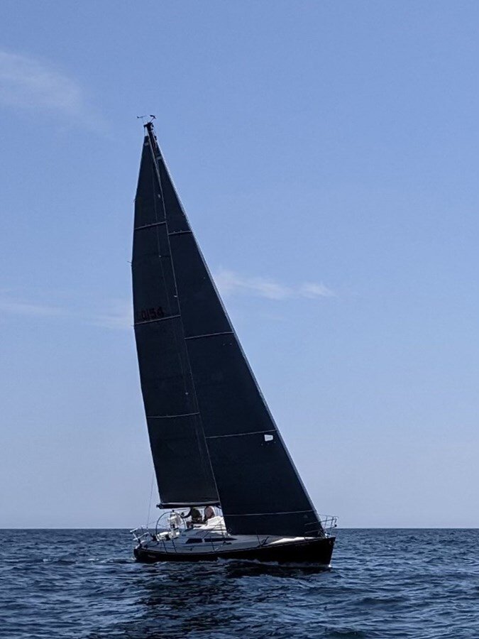 2006-cc-yachts-36-5-b7c8de