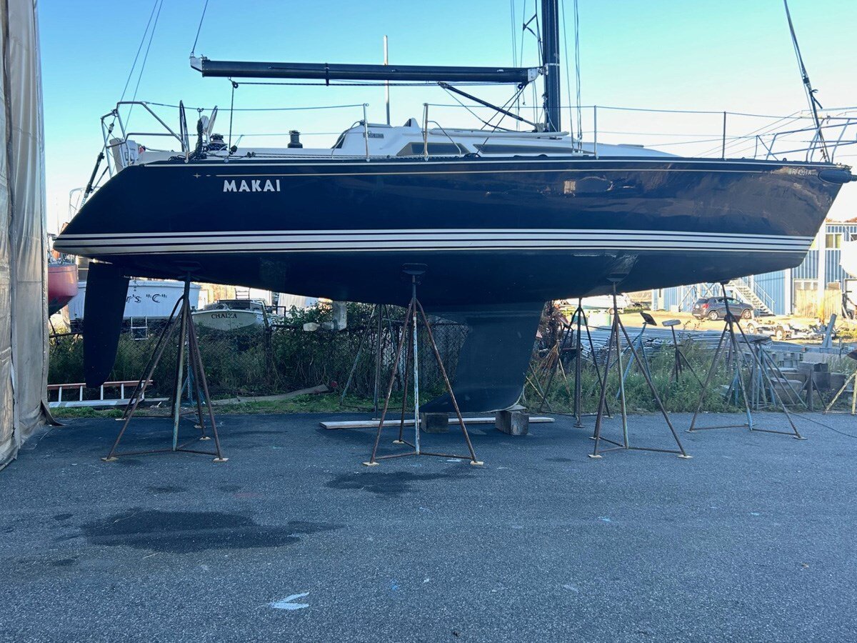 2006-cc-yachts-36-5-b7c8de