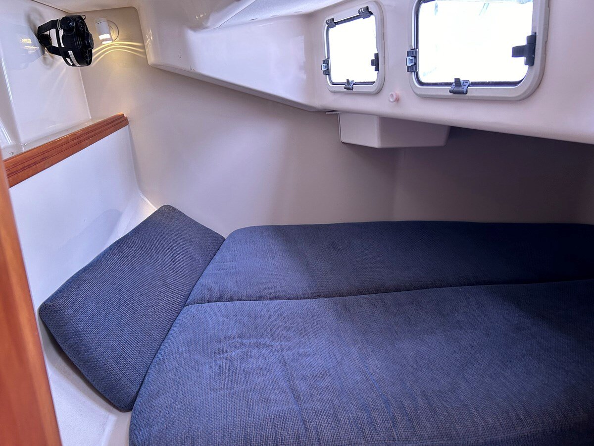 2006-cc-yachts-36-5-b7c8de