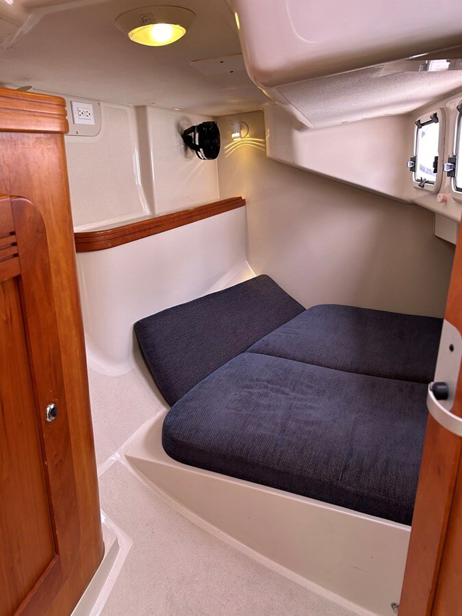 2006-cc-yachts-36-5-b7c8de