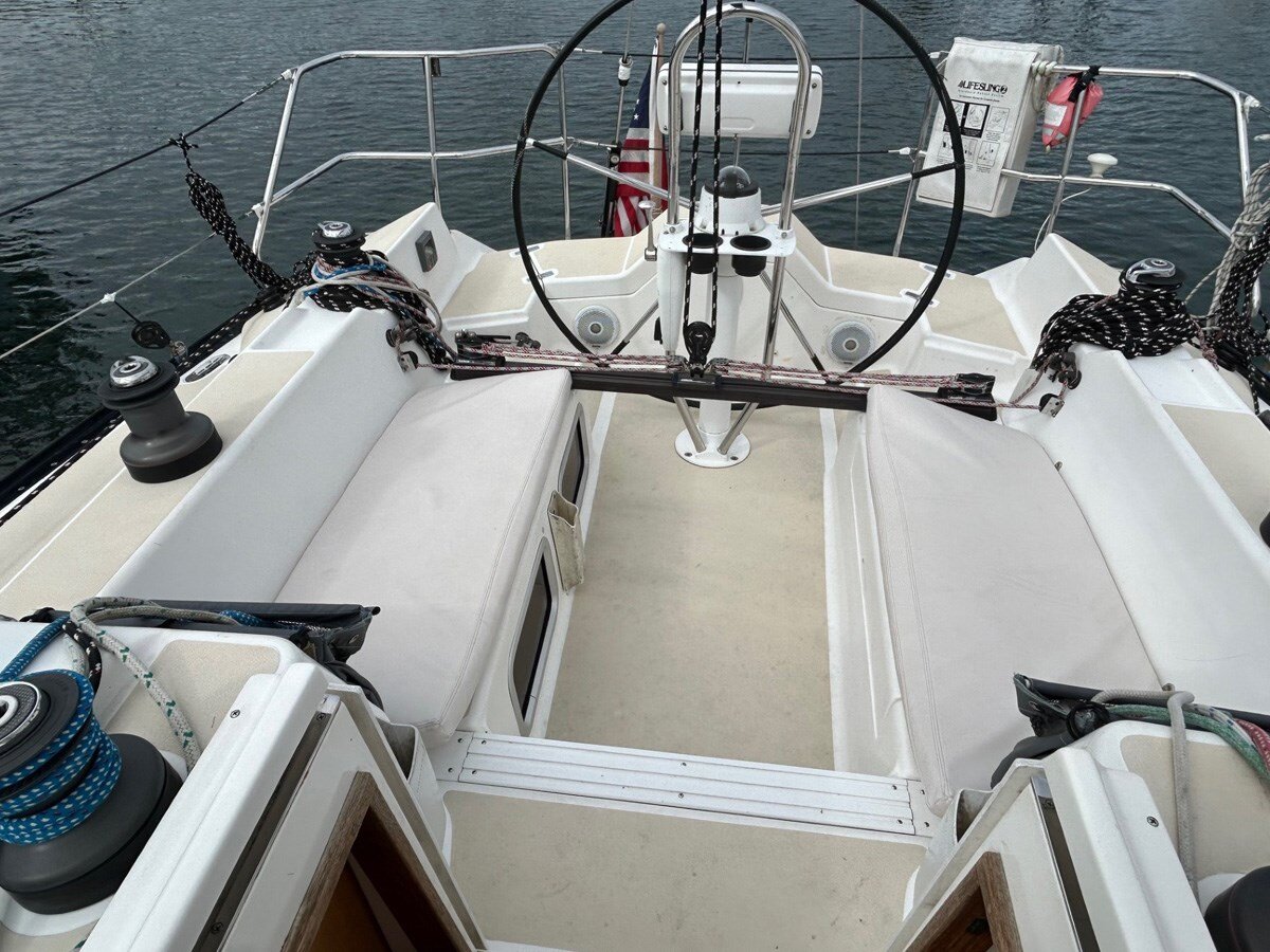 2006-cc-yachts-36-5-b7c8de