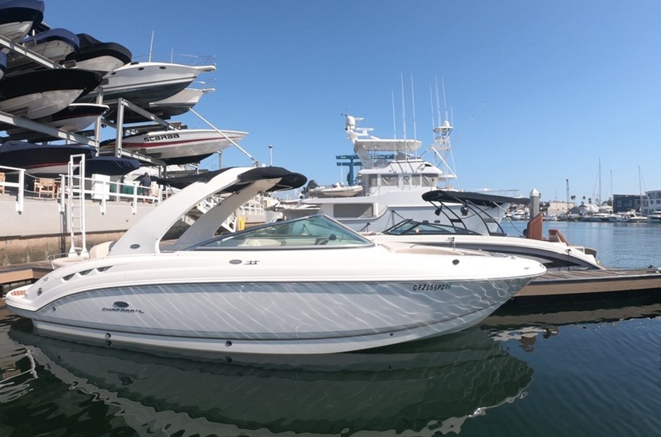 2006-chaparral-29-99e294