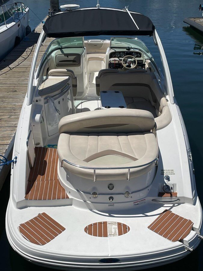 2006-chaparral-29-99e294