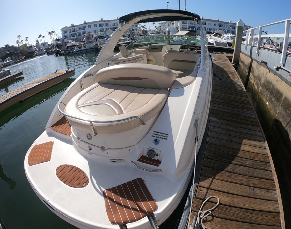 2006-chaparral-29-99e294