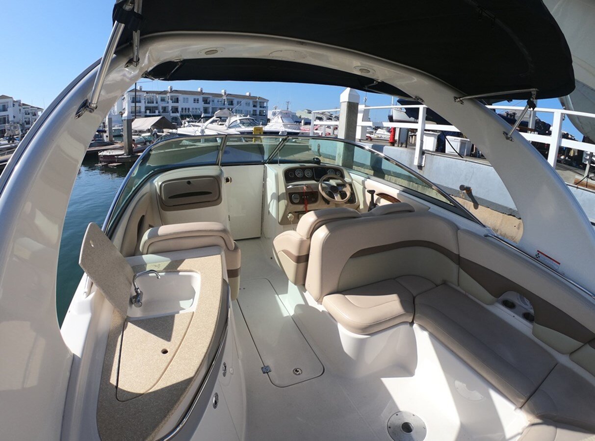 2006-chaparral-29-99e294