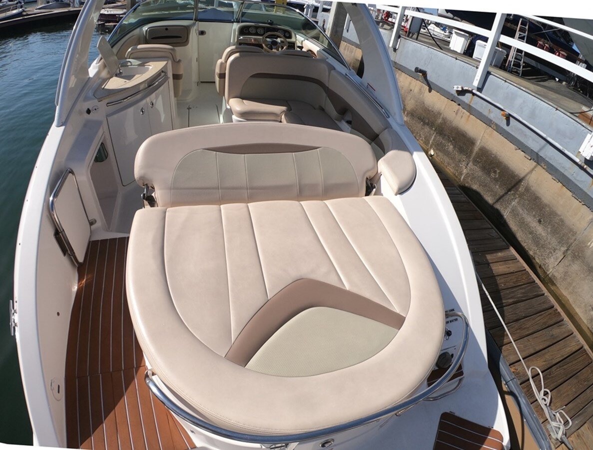 2006-chaparral-29-99e294