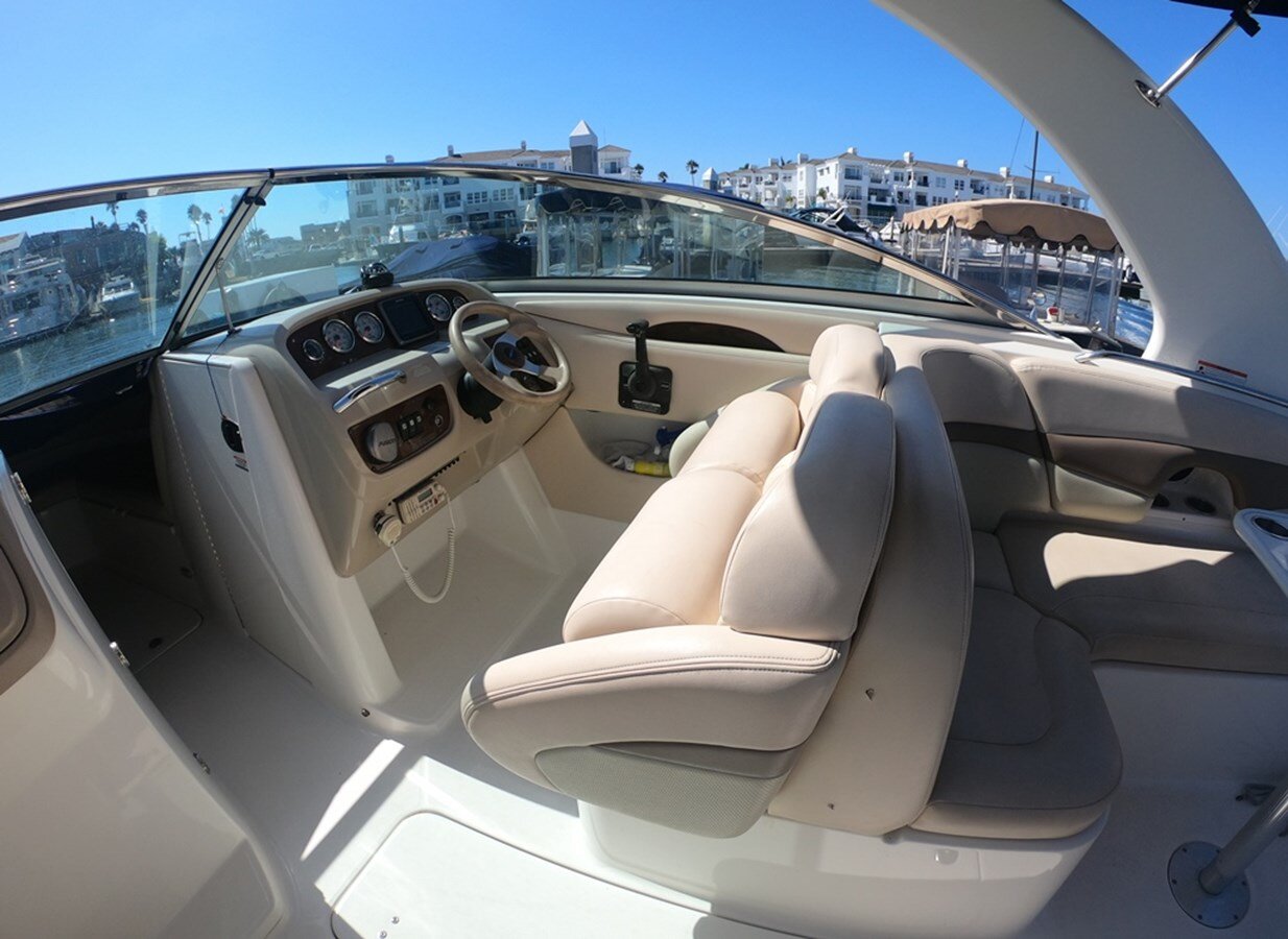 2006-chaparral-29-99e294