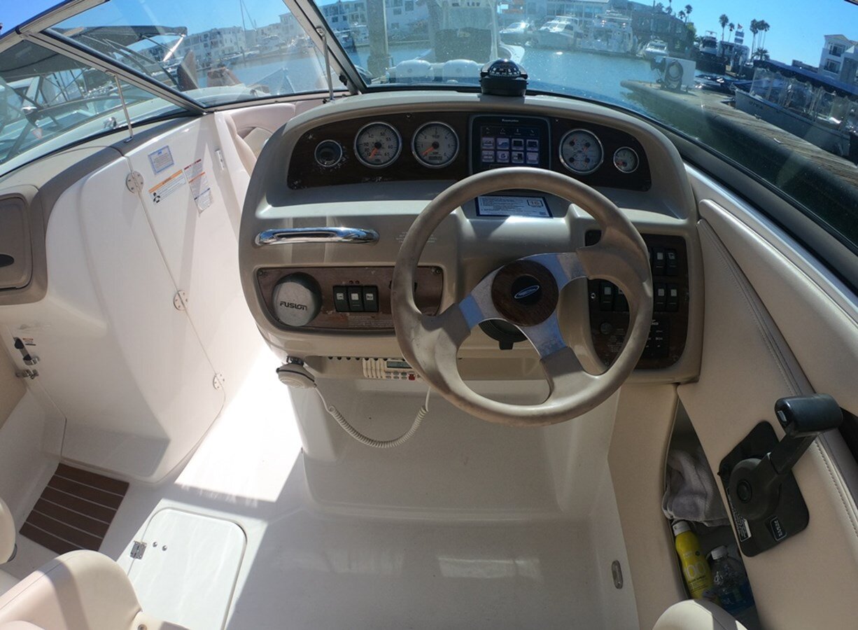 2006-chaparral-29-99e294