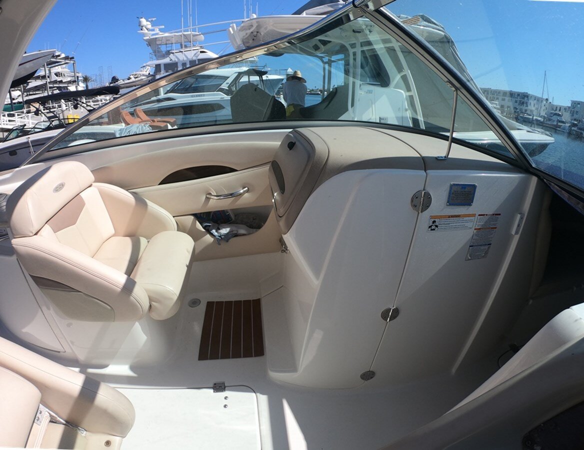 2006-chaparral-29-99e294