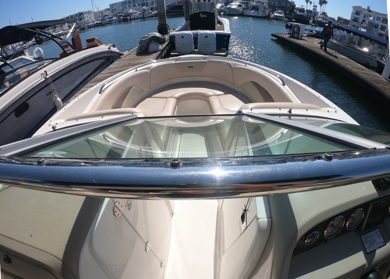 2006-chaparral-29-99e294