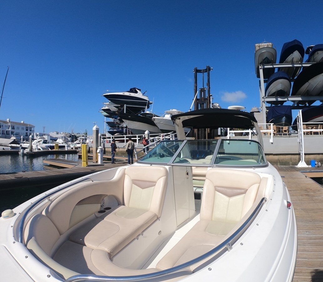 2006-chaparral-29-99e294