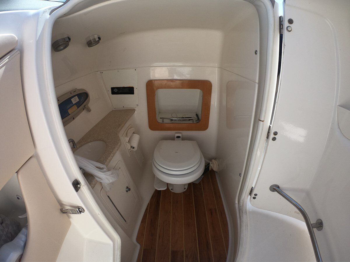 2006-chaparral-29-99e294