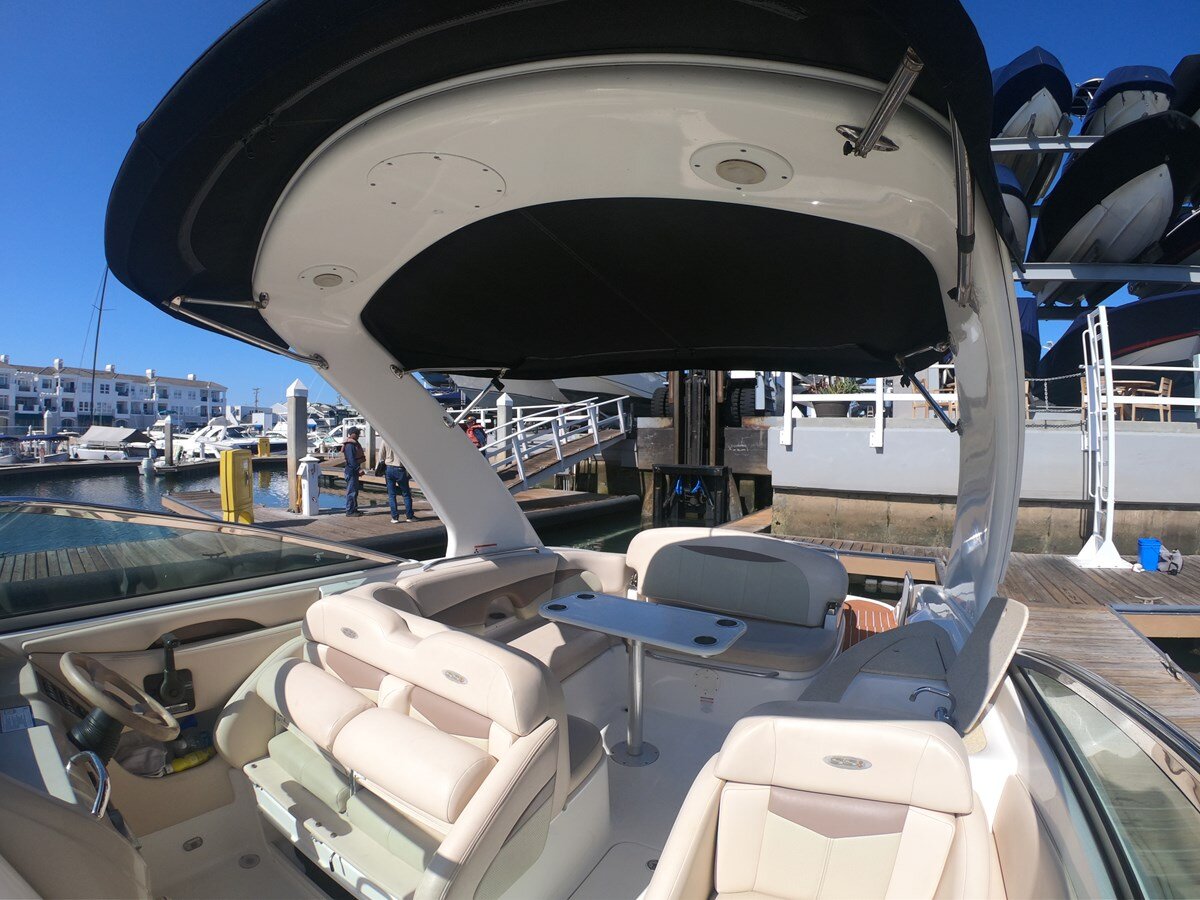 2006-chaparral-29-99e294