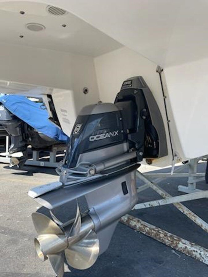 2006-chaparral-29-99e294