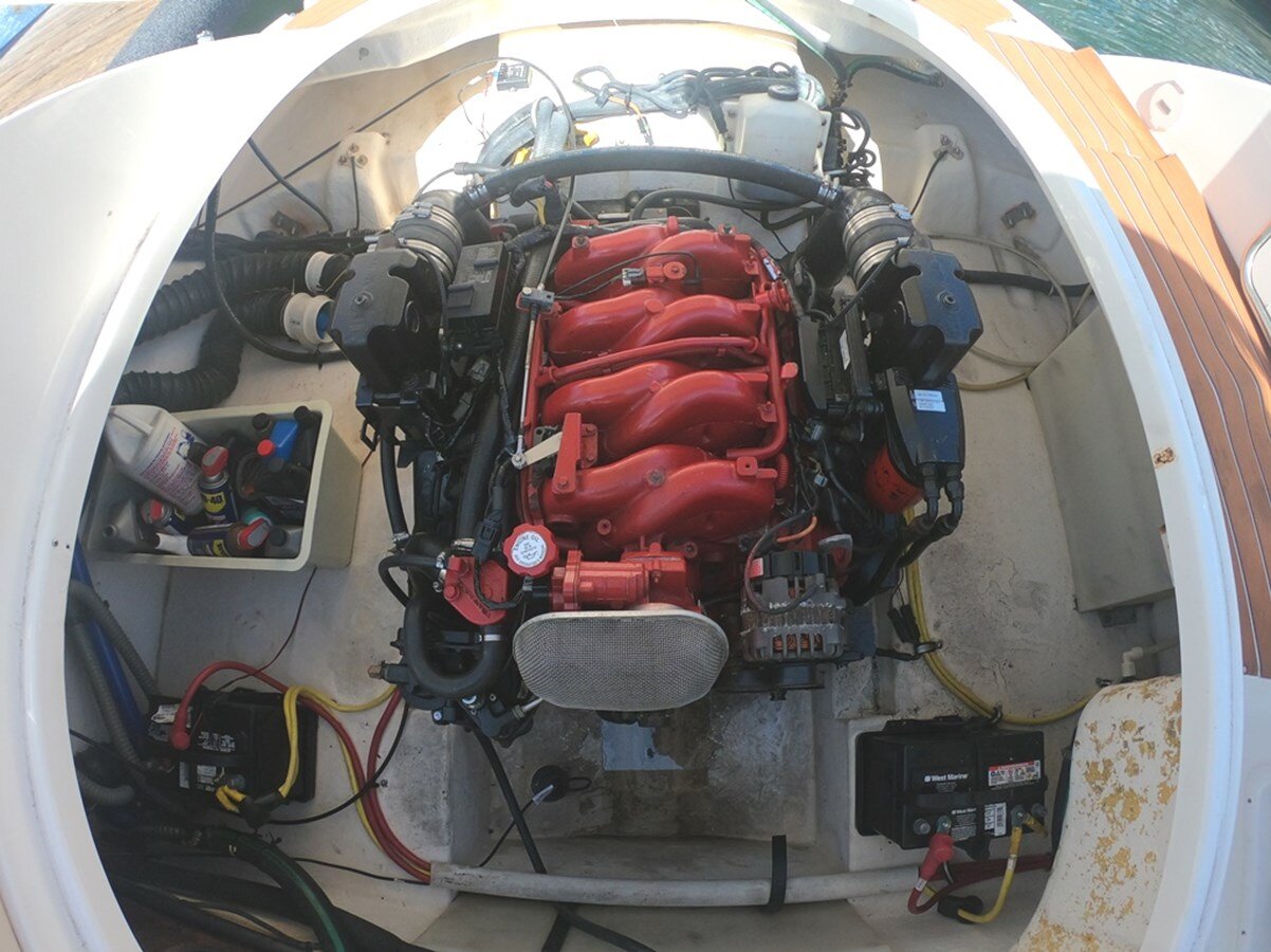 2006-chaparral-29-99e294