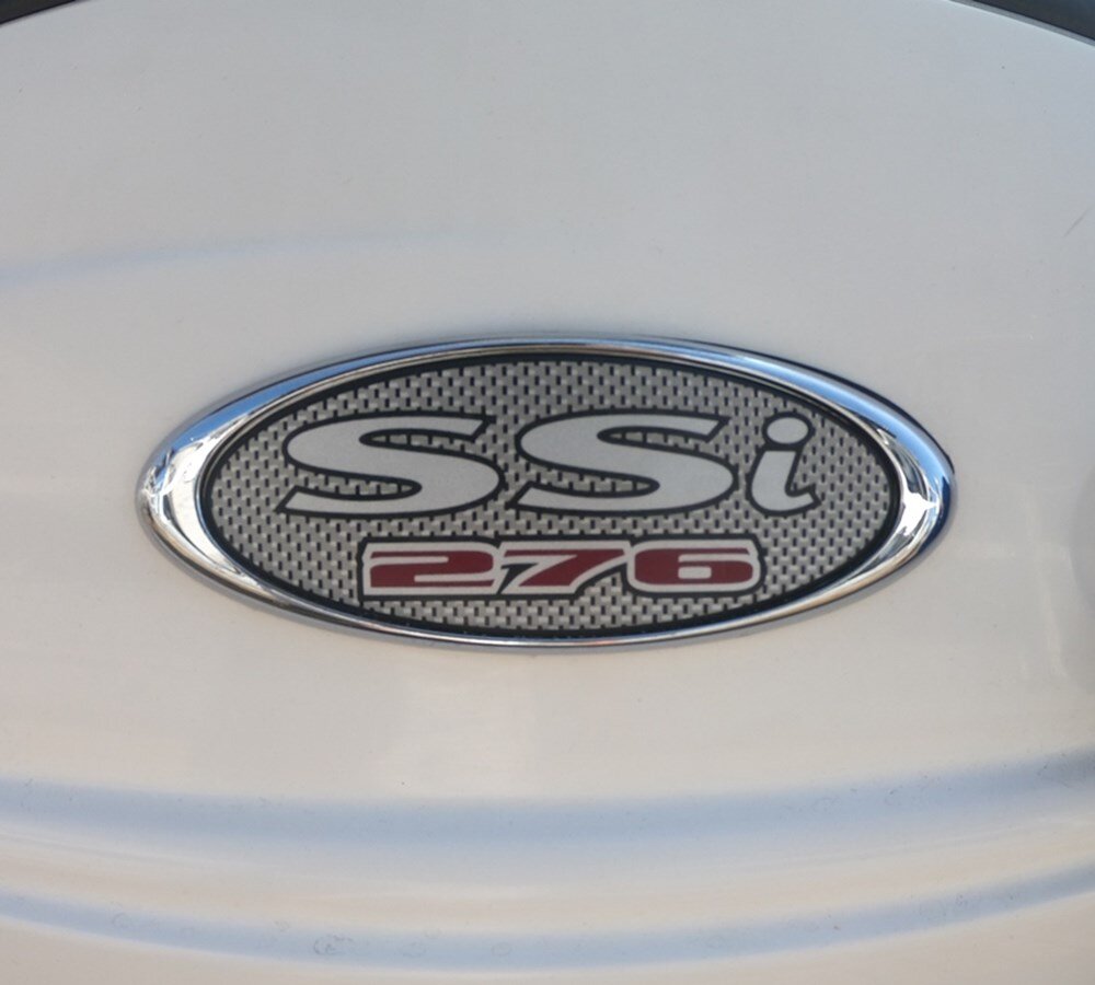 2006-chaparral-29-99e294